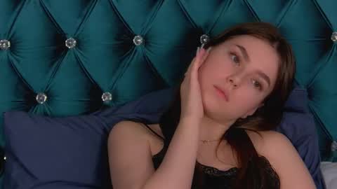 Snapshot of alicemoreno chatting on September 25, 2025, 6:44 pm alicemoreno online show from September 25, 2025, 6:44 pm