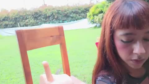 alicemrtnzz online show from April 4, 2026, 4:15 pm