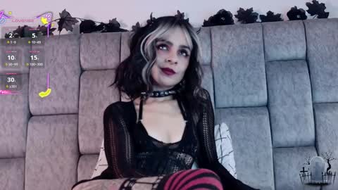 Snapshot of alicenoir_ chatting on November 14, 2025, 3:44 pm alicenoir_ online show from November 14, 2025, 3:44 pm