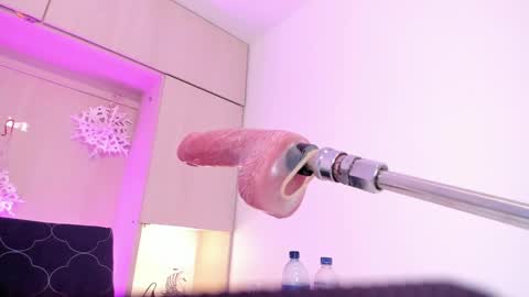 Snapshot of alicepipper chatting on January 8, 2025, 11:09 pm ALICE online show from January 8, 2025, 11:09 pm