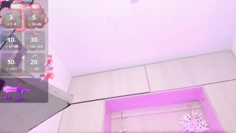 Snapshot of alicepipper chatting on January 11, 2025, 5:10 am ALICE online show from January 11, 2025, 5:10 am