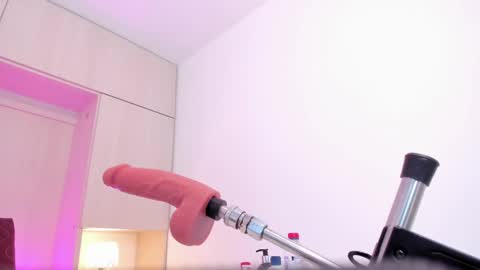 Snapshot of alicepipper chatting on January 24, 2025, 8:11 pm ALICE online show from January 24, 2025, 8:11 pm