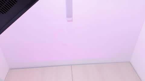 Snapshot of alicepipper chatting on January 25, 2025, 3:19 am ALICE online show from January 25, 2025, 3:19 am