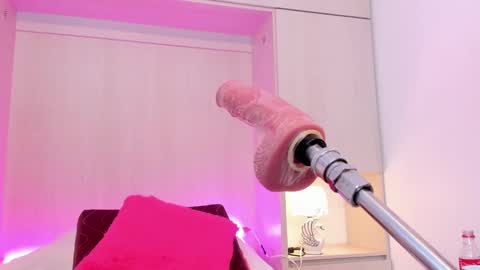 Snapshot of alicepipper chatting on January 25, 2025, 6:23 am ALICE online show from January 25, 2025, 6:23 am