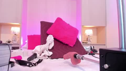 Snapshot of alicepipper chatting on February 12, 2025, 11:30 pm ALICE online show from February 12, 2025, 11:30 pm