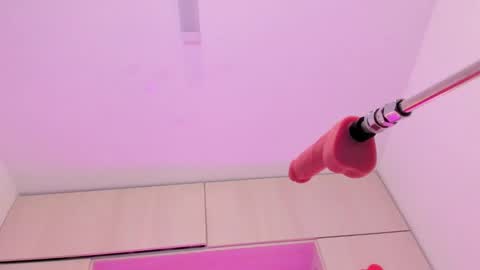 Snapshot of alicepipper chatting on February 26, 2025, 6:54 pm ALICE online show from February 26, 2025, 6:54 pm