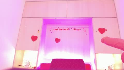 Snapshot of alicepipper chatting on March 5, 2025, 7:38 pm ALICE online show from March 5, 2025, 7:38 pm