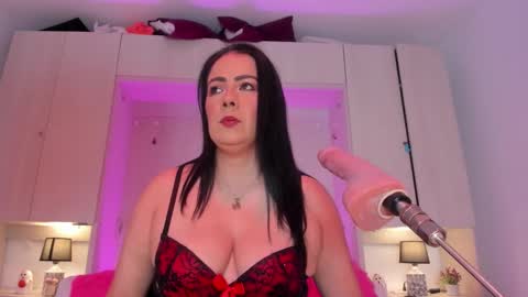 Snapshot of alicepipper chatting on November 11, 2025, 4:34 am ALICE online show from November 11, 2025, 4:34 am