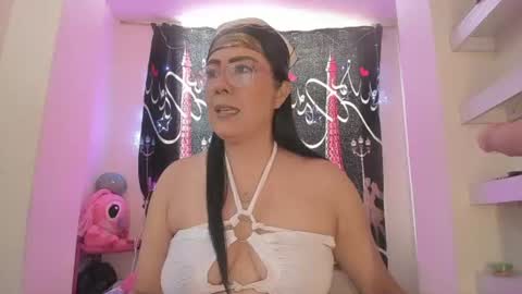 Snapshot of alicepipper chatting on July 11, 2026, 7:27 pm ALICE online show from July 11, 2026, 7:27 pm