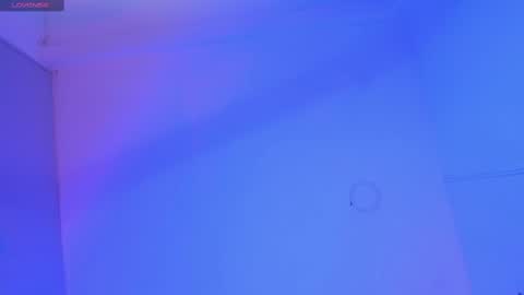 Snapshot of alicepoixxxon chatting on September 17, 2025, 10:00 pm ALICE online show from September 17, 2025, 10:00 pm