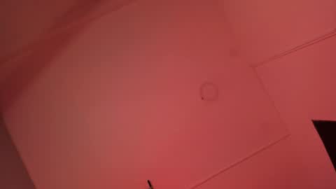 ALICE  online show from October 23, 2025, 10:19 pm