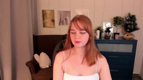 Alice online show from December 1, 2024, 9:04 pm