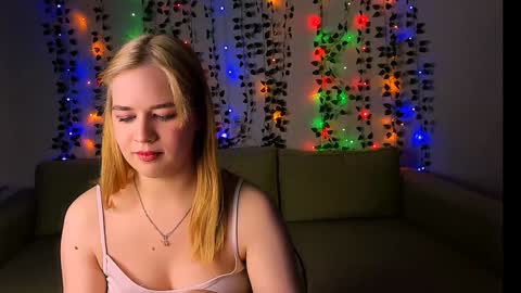 Alice online show from February 2, 2025, 1:08 pm