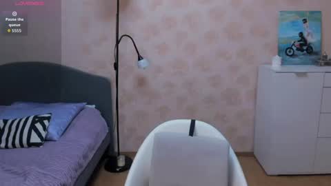 Snapshot of alicepreston chatting on July 13, 2026, 2:47 am Alice online show from July 13, 2026, 2:47 am