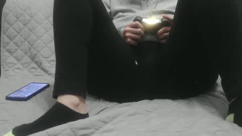 Alice online show from December 21, 2024, 8:10 pm