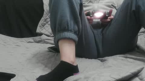 Alice online show from January 4, 2025, 12:27 pm