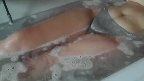 Alice online show from January 25, 2025, 12:16 pm