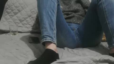 Alice online show from January 28, 2025, 12:54 pm