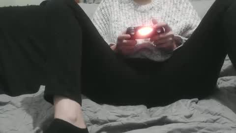 Alice online show from February 24, 2025, 2:58 pm