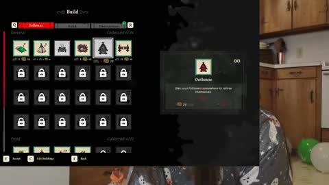 Snapshot of aliceriverscam chatting on December 8, 2024, 12:07 am Alice Rivers ---- Enter my public Discord- online show from December 8, 2024, 12:07 am