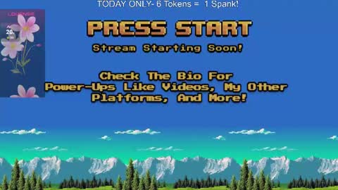 Snapshot of aliceriverscam chatting on October 19, 2025, 6:41 pm Alice Rivers ---- Enter my public Discord- online show from October 19, 2025, 6:41 pm