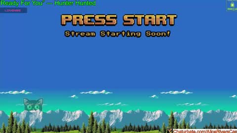 Snapshot of aliceriverscam chatting on October 21, 2025, 9:26 pm Alice Rivers ---- Enter my public Discord- online show from October 21, 2025, 9:26 pm