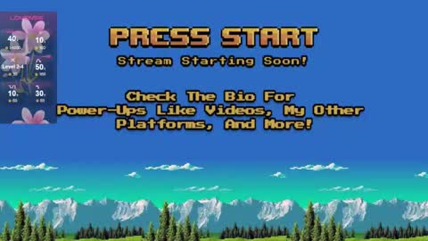 Snapshot of aliceriverscam chatting on October 24, 2025, 10:06 pm Alice Rivers ---- Enter my public Discord- online show from October 24, 2025, 10:06 pm