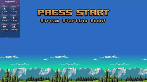 Snapshot of aliceriverscam chatting on October 30, 2025, 7:58 pm Alice Rivers ---- Enter my public Discord- online show from October 30, 2025, 7:58 pm