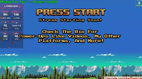 Snapshot of aliceriverscam chatting on November 2, 2025, 8:44 pm Alice Rivers ---- Enter my public Discord- online show from November 2, 2025, 8:44 pm