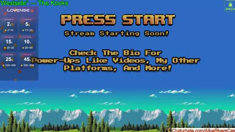 Snapshot of aliceriverscam chatting on November 5, 2025, 9:26 pm Alice Rivers ---- Enter my public Discord- online show from November 5, 2025, 9:26 pm