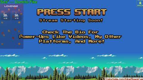 Snapshot of aliceriverscam chatting on November 15, 2025, 7:21 pm Alice Rivers ---- Enter my public Discord- online show from November 15, 2025, 7:21 pm