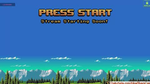 Alice Rivers ---- Enter my public Discord-  online show from January 13, 2026, 8:47 pm