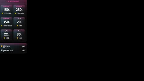 AliceRoss online show from December 17, 2024, 12:34 am