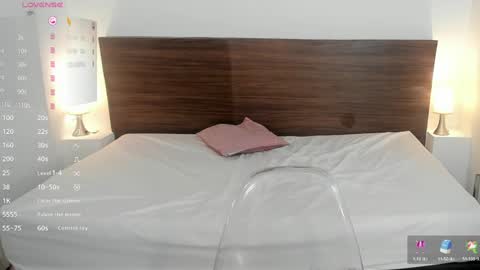 AliceRoss online show from December 28, 2024, 2:33 am