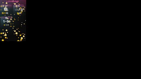 AliceRoss online show from January 21, 2025, 8:11 pm