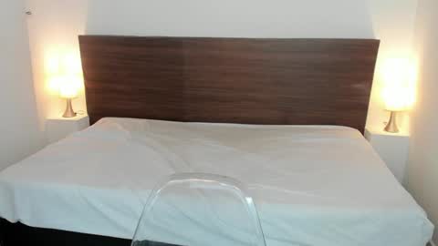 AliceRoss online show from January 24, 2025, 11:23 pm