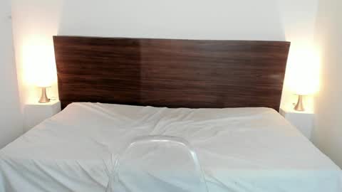 AliceRoss online show from January 26, 2025, 2:35 am