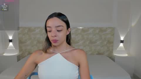 AliceRoss online show from September 11, 2025, 8:09 pm