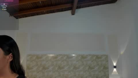 AliceRoss online show from October 5, 2025, 12:14 pm