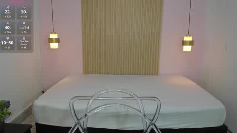 AliceRoss online show from January 16, 2026, 8:13 pm