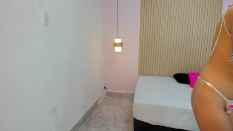 AliceRoss online show from March 29, 2026, 2:22 am