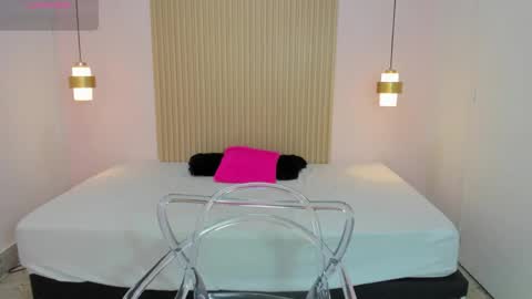 AliceRoss online show from May 15, 2026, 10:50 pm