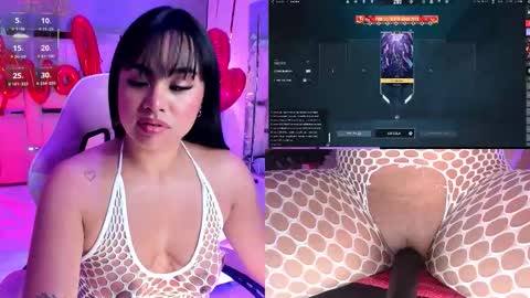 Alice online show from February 7, 2026, 2:10 pm