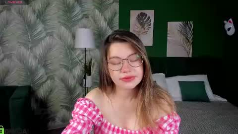 Alice online show from June 30, 2026, 3:07 am
