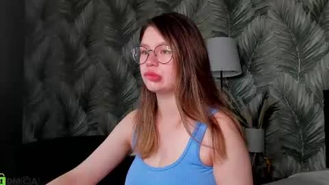 Alice online show from July 20, 2026, 2:59 am