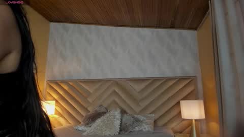 Alice online show from September 17, 2025, 9:16 pm