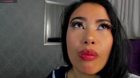 Alice online show from September 18, 2025, 8:55 pm