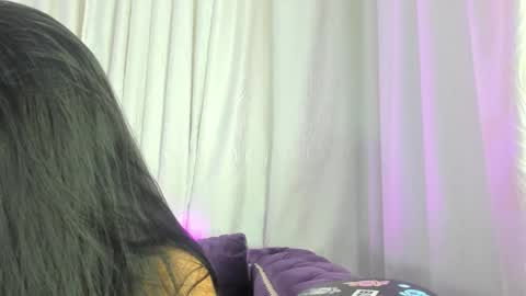 Alice online show from November 28, 2025, 7:05 pm