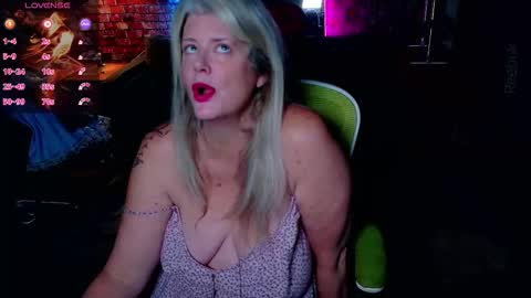 Alices Curiosity online show from February 3, 2026, 6:51 am