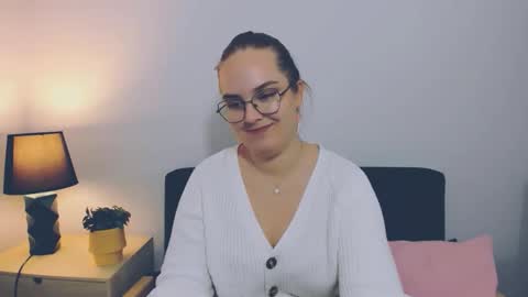 Snapshot of alicesensitive chatting on October 13, 2025, 10:04 am alicesensitive online show from October 13, 2025, 10:04 am